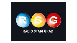 Radio Stari Grad Radio Stari Grad
